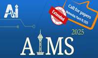 SMUMS to Host Second International Congress on Artificial Intelligence in Medical Sciences